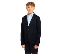Jack & Jones Kids Jaxon Blazer
