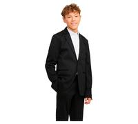 Jack & Jones Kids Jaxon Blazer