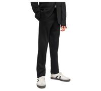 Children's suit Trousers Jack & Jones Jaxon Noir 10 ans