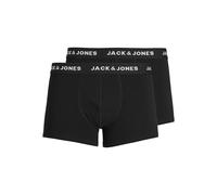 Jack & Jones Kids Jon Boxers 2 Units