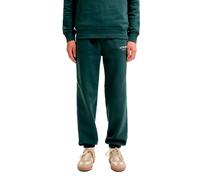 Jack & Jones Kids Kane Soho Sweat Pants