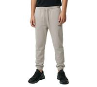 Jack & Jones Kids Kane Soho Sweat Pants