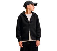 Jack & Jones Kids Legacy Full Zip Sweatshirt
