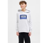 Jack & Jones Kids Logan Hoody OTH Hoodie Sweatshirt Top
