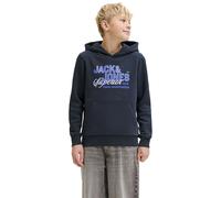 Jack & Jones Kids Logo 2 Colors Hoodie