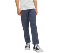 Jack & Jones Kids Marco Dave Akm Chino Pants