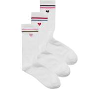 Jack & Jones Kids Reese Jjxx Socks 3 Pairs