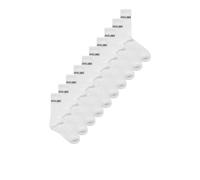 Jack & Jones Kids Regen Tennis Socks 10 Pairs