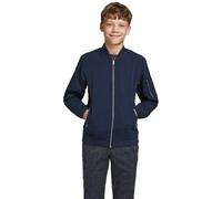Jack & Jones Kids Rush Bomber Jacket
