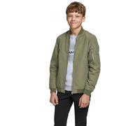 Jack & Jones Kids Rush Bomber Jacket