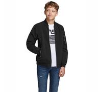 Jack & Jones Kids Rush Bomber Jacket