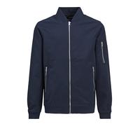 Jack & Jones Rush Bomber Jacket