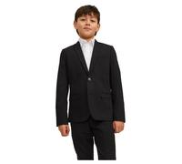 Jack & Jones Kids Solar Blazer
