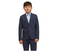 Jack & Jones Kids Solar Blazer