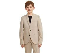 Jack & Jones Kids Solar Blazer