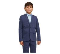 Jack & Jones Kids Solar Blazer