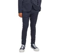 Jack & Jones Kids Solar Dress Pants