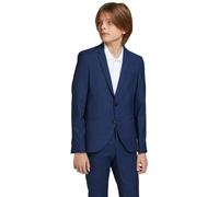 Jack & Jones Kids Solaris Blazer