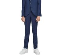 Jack & Jones Kids Solaris Pants