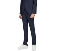 Jack & Jones Kids Solaris Pants