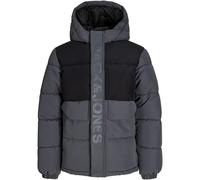 Jack & Jones Kids Speed Puffer Jacket