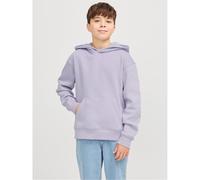 Jack & Jones Kids Star Hoodie Hooded Sweatshirt Top Long Sleeve Oth