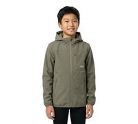 Jack & Jones Kids Theo Softshell Jacket