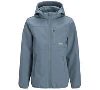 Jack & Jones Kids Theo Softshell Jacket