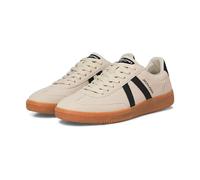 Jack & Jones Kirk Trainers