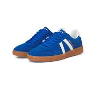 Jack & Jones Kirk Trainers