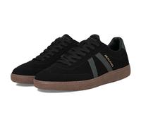 Jack & Jones Kirk Trainers