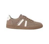 Jack & Jones Kirk Trainers