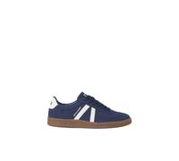 Baskets Jack & Jones Kirk Bleu 43