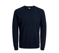 Jack & Jones Knitted Jumper, S