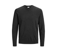 Jack & Jones Knitted Jumper, XL