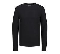 JACK & JONES Knitted Pullover Melange Knitted Pullover | Knitted Pullover