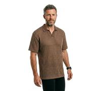 Jack & Jones Labrady Resort Short Sleeve Polo