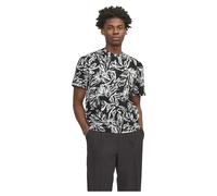 Jack & Jones Lafayette Aop Short Sleeve T-shirt