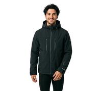 Jack & Jones Lagarde Softshell Jacket
