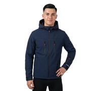Jack & Jones Lagarde Softshell Jacket