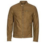 Jack & Jones Jacket JJEROCKY in Brown EU L