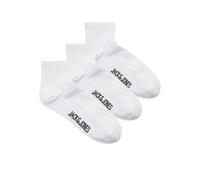 Jack & Jones Leon Short Socks 3 Pairs