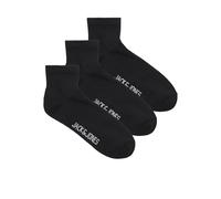 Jack & Jones Leon Short Socks 3 Pairs