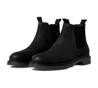 Jack & Jones Leyton Boots Black EU 43 Men