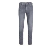 Jack & Jones Liam Evan 694 Lid Jeans 31