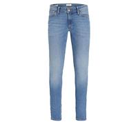 Jack & Jones Liam Jiginal 770 Skinny Fit Jeans Blue 34 / 32 Men