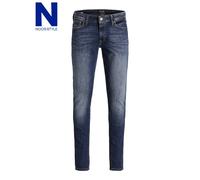 Jack & Jones Liam Original 005 Skinny Fit Jeans