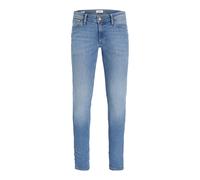 Jack & Jones Jeans Liam Jiginal 770 Skinny Fit Blue Men's 33 W/30 L