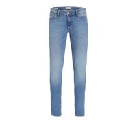 Jack & Jones Liam Original 770 Skinny Fit Jeans