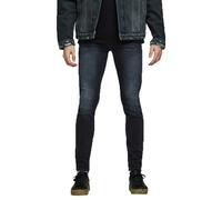 Jack & Jones Liam Original Agi 004 Jeans